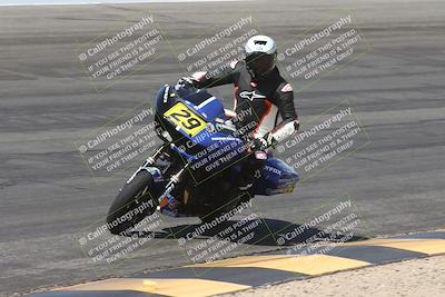 media/Apr-25-2025-BRL Bagger Racing League (Fri) [[6011495a33]]/1-Open Practice (9am-12pm)/2- (10am-11am)/